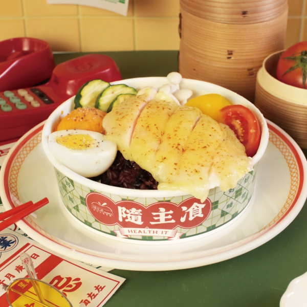 èµ·å¸é.png
